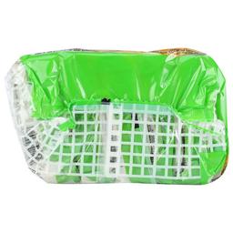 Product thumb gallery 4268047