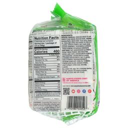 Product thumb gallery 4268053