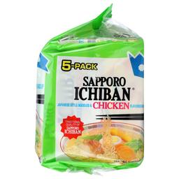 Product thumb gallery 4268056