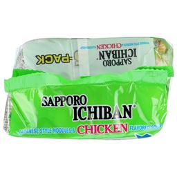 Product thumb gallery 4268059