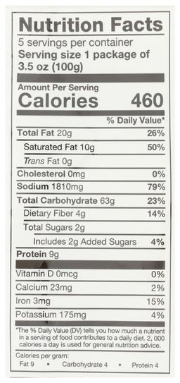 Product thumb gallery 4268065