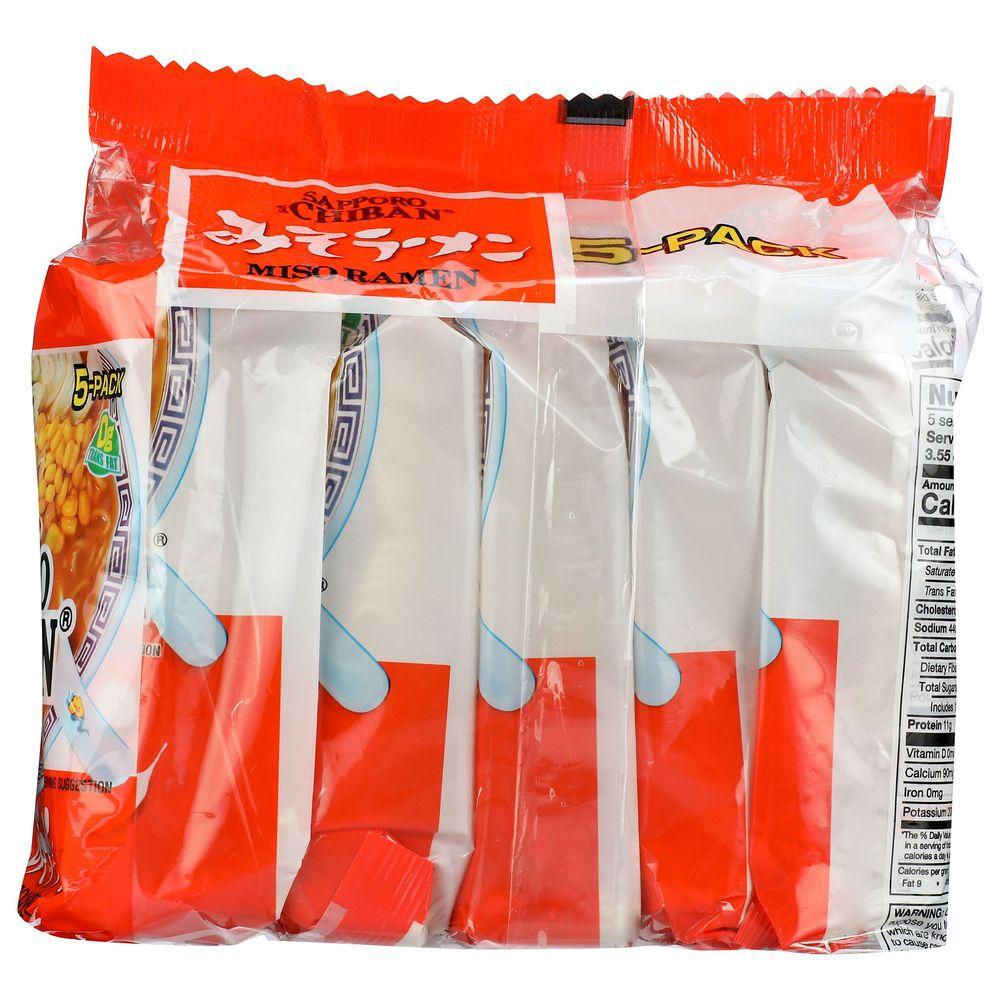 Product gallery 4107429