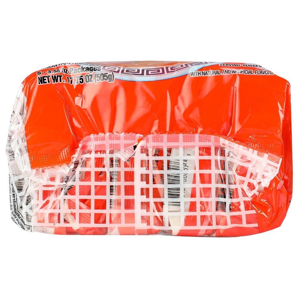 Product gallery 4107432