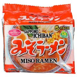 Product thumb gallery 4107435