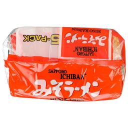 Product thumb gallery 4107444