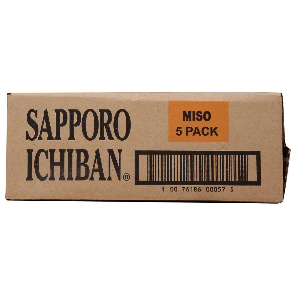 Product gallery 4107447