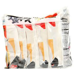 Product thumb gallery 4107465