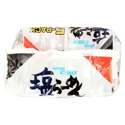 Product thumb gallery 4107480