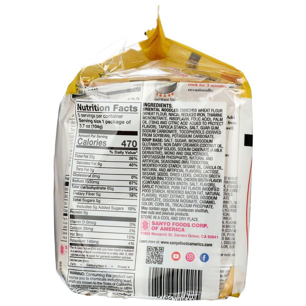 Product gallery 4107402