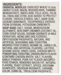 Product thumb gallery 4107417