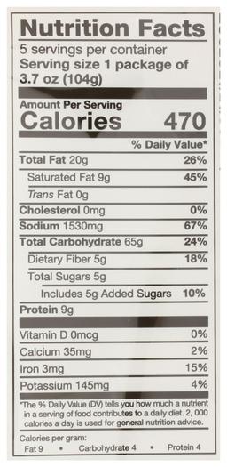 Product thumb gallery 4107414