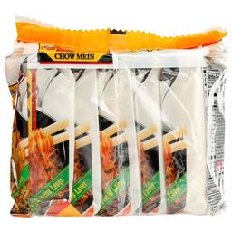 Product thumb gallery 4099287