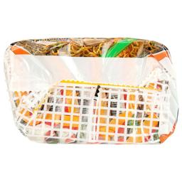 Product thumb gallery 4099290