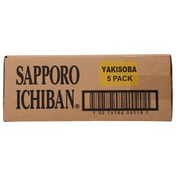 Product thumb gallery 4099305