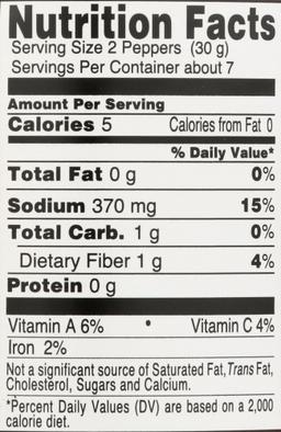 Product thumb gallery 1482803