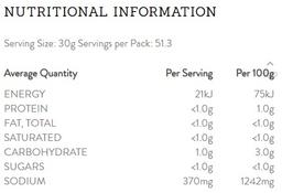 Product thumb gallery 1482896