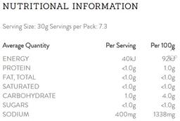 Product thumb gallery 1482908