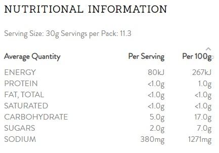 Product gallery 1482914