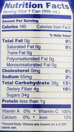 Product thumb gallery 1301637