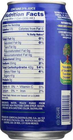 Product thumb gallery 1301655