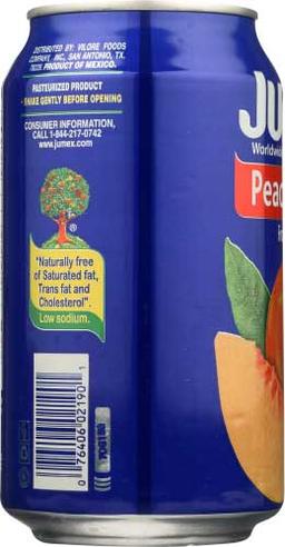 Product thumb gallery 1301658