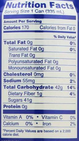 Product thumb gallery 1301661