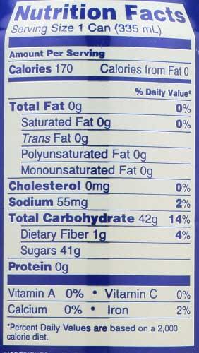 Product gallery 1301661