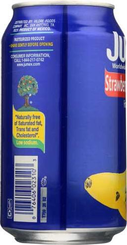 Product thumb gallery 1301670