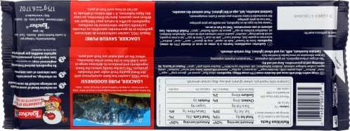 Product gallery 1308423