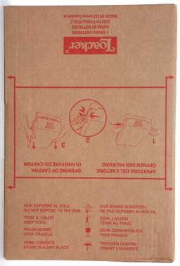 Product thumb gallery 1308426