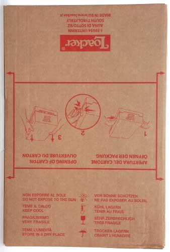 Product gallery 1308426