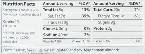 Product gallery 1308429