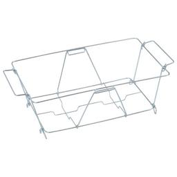 Product thumb gallery 3741703