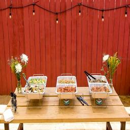 Product thumb gallery 3741712