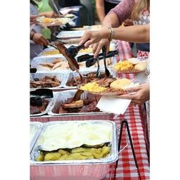 Product thumb gallery 3741718