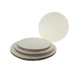 Product thumb gallery 4171978