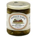 Paisley Farm Dilled Brussel Sprouts, 16 Ounce -- 12 per case