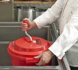 Product thumb gallery 2657273