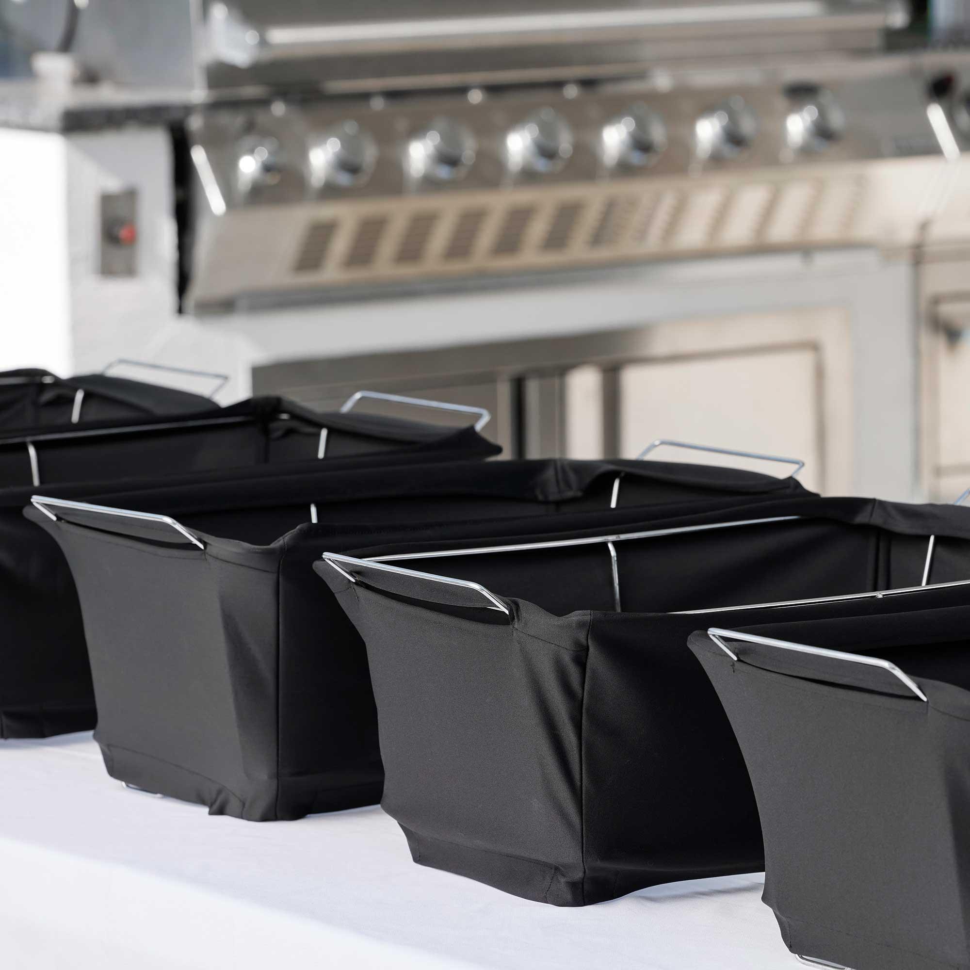 Product gallery 3591788