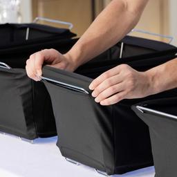 Product thumb gallery 3591791