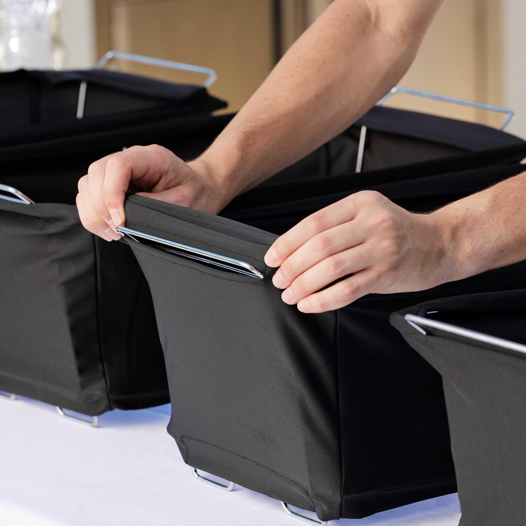 Product gallery 3591791