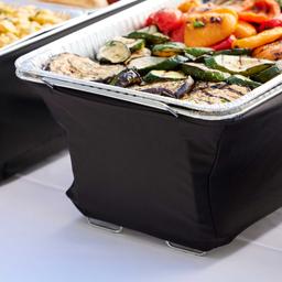 Product thumb gallery 3591794