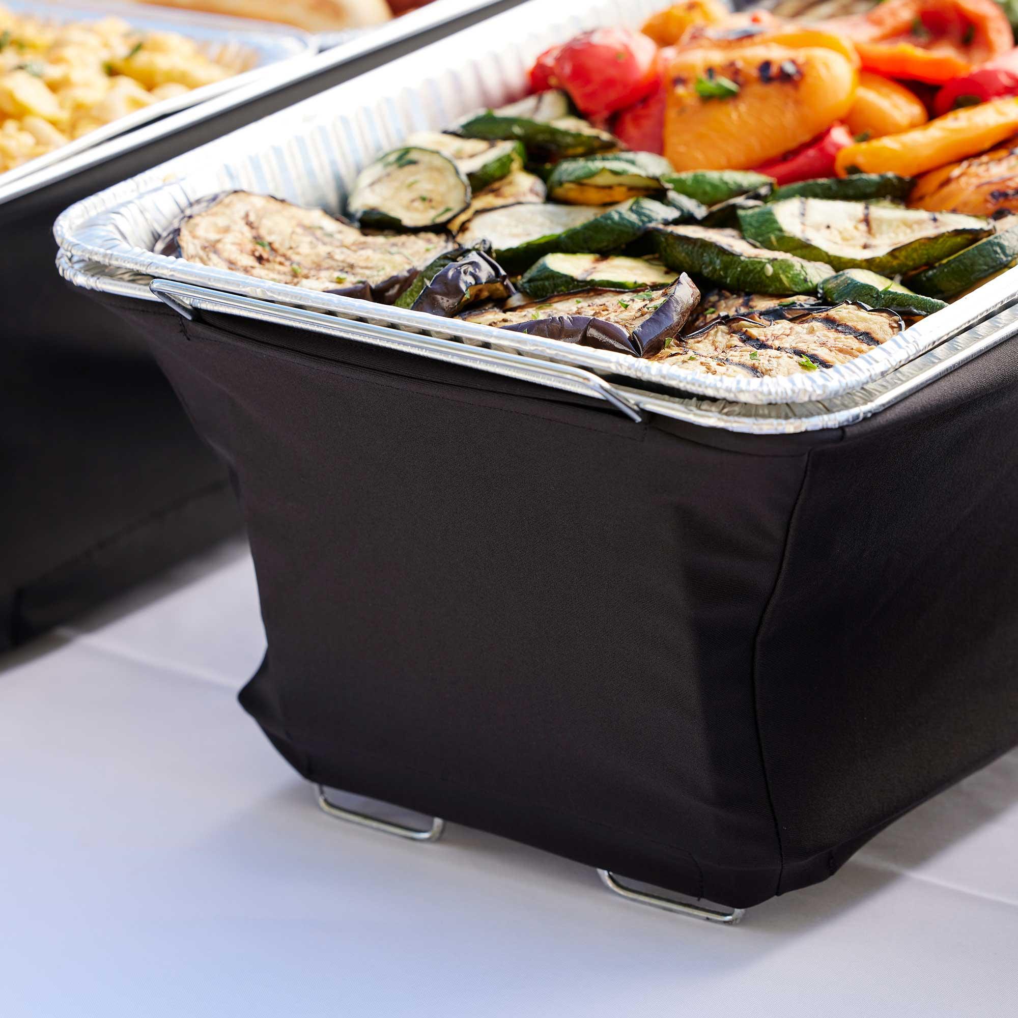 Product gallery 3591794