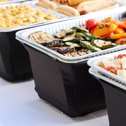 Product thumb gallery 3591797