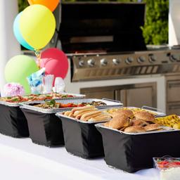 Product thumb gallery 3591803