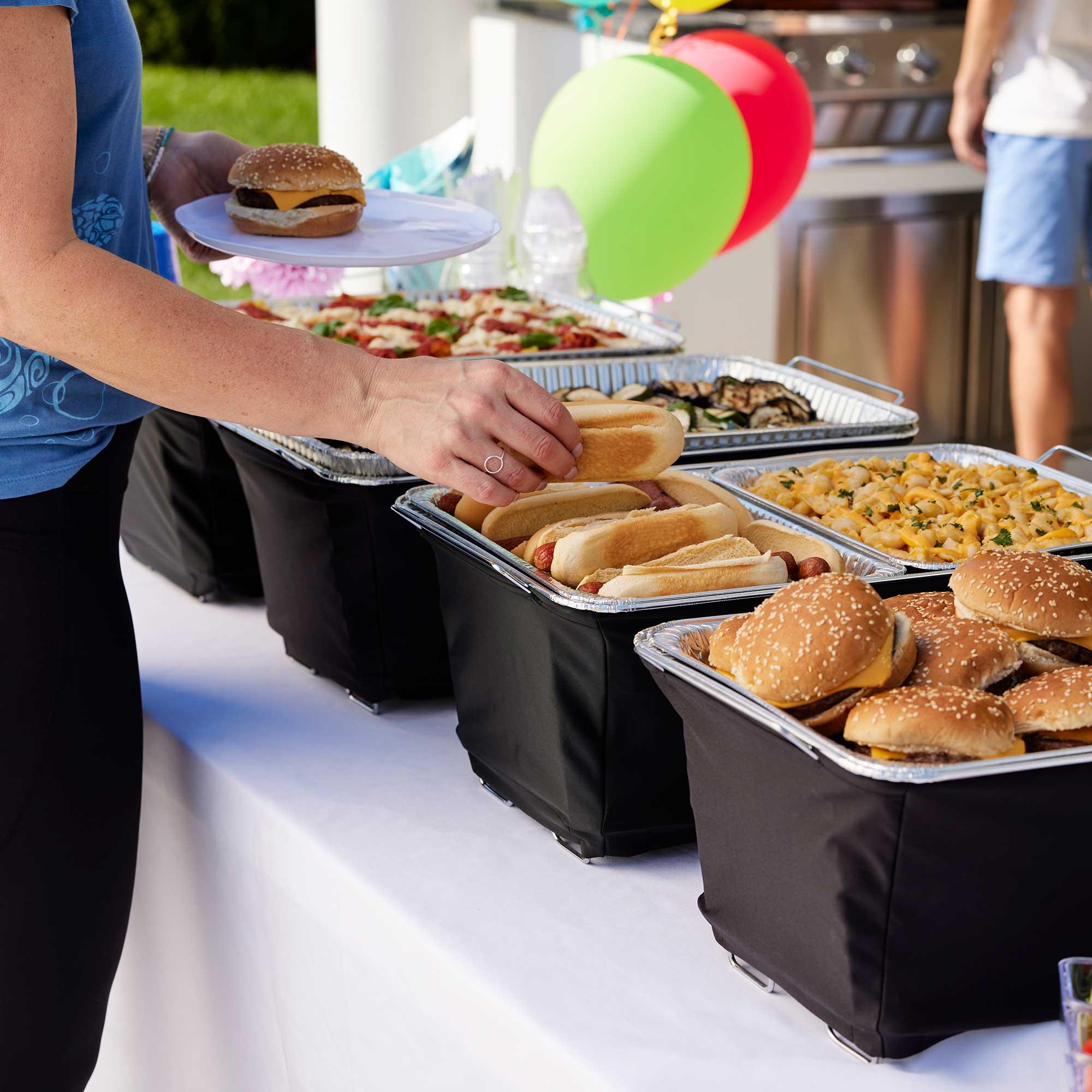 Product gallery 3591806