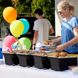 Product thumb gallery 3591809