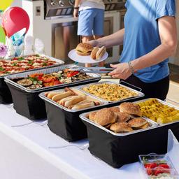 Product thumb gallery 3591812