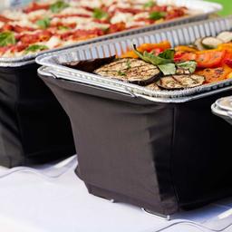 Product thumb gallery 3591818