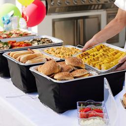 Product thumb gallery 3591827